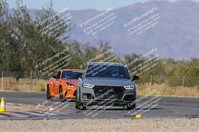 media/Dec-03-2023-Speed Ventures (Sun) [[63e011f1de]]/6-Yellow Group/Session 2 (Turn 3)/